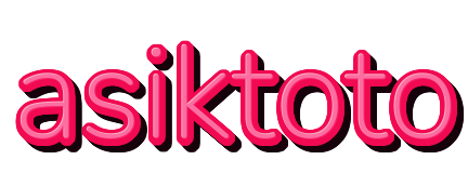 asiktoto — logo kanal